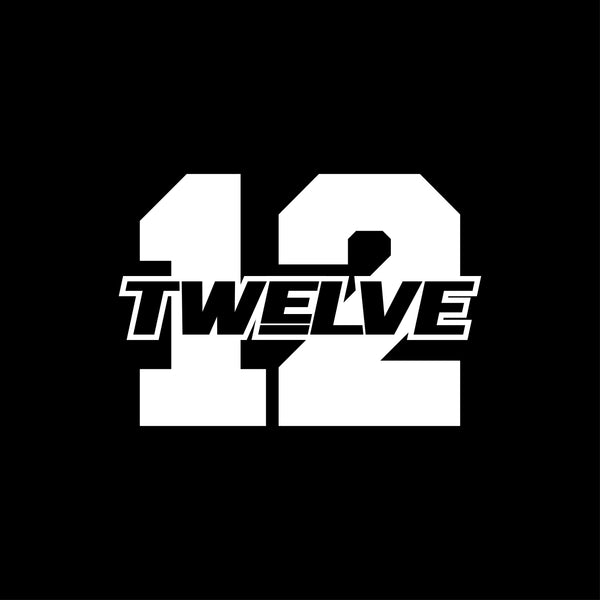 12Twelvepm logo